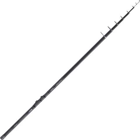 Balzer MK Adventure Rods IM-12 8.5m 55–175g