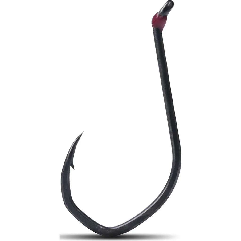 VMC 7232 Redentex Front Hook #6/0