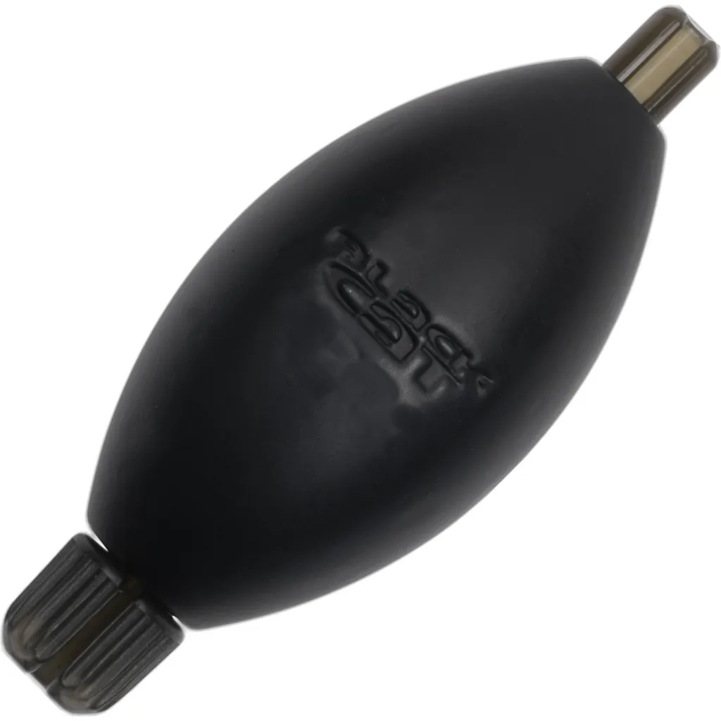 Black Cat Quick Change Inlinegewichte 250g