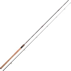 Spro Ridge Classix Spin Spinning Rod 2.4m 40–100g