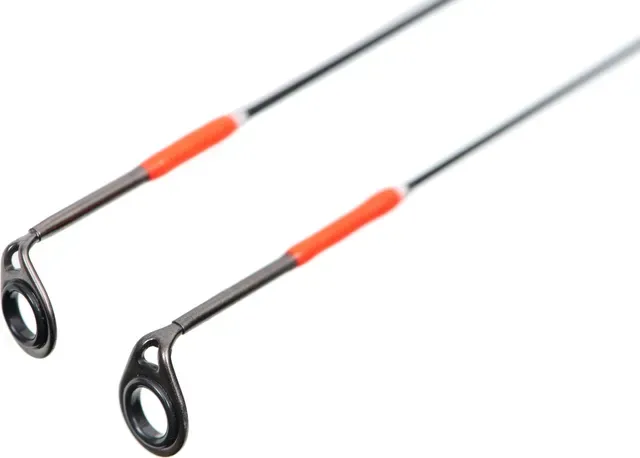 Matrix Horizon X Ultra Pro 57g