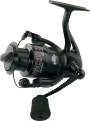 Fox Rage Warrior 2500 243g 5.1:1