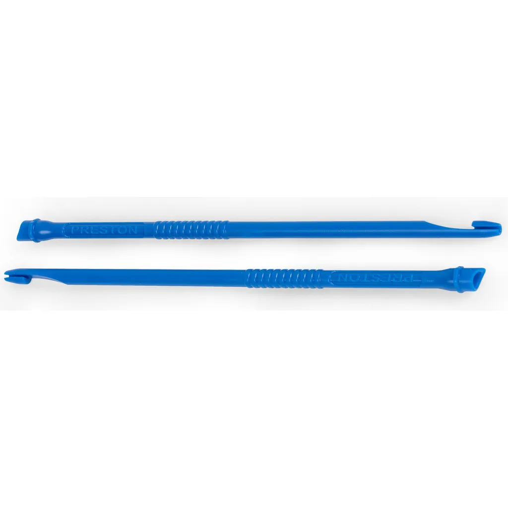 Preston Bander Disgorger Twin Pack P0220174