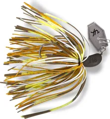 4Street Chatter Mini 5g Grün