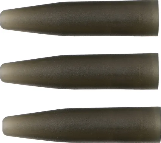 Fox Edges Powergrip Tail Rubbers #7