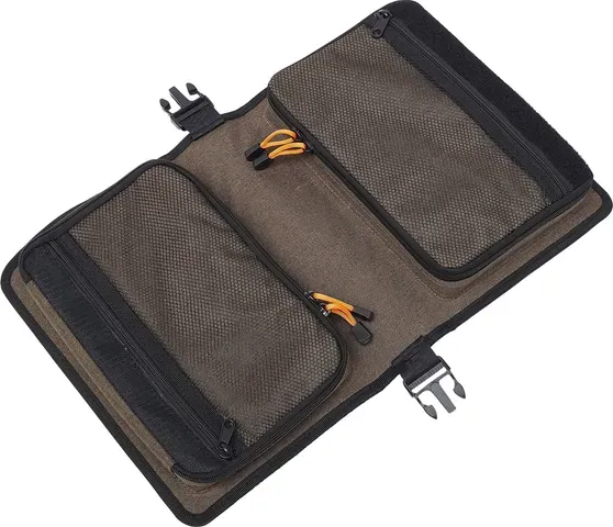 Savage Gear Flip Rig Bag 30x20x10cm 12