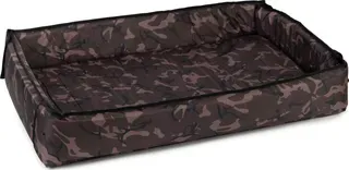 Fox Camo Mat with Sides Abhakmatte 54cm 90cm Polyester