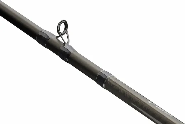 Abu Garcia Mörrum Baitcaster-Rute 1104MH 3.35m 15–55g Moderate Fast