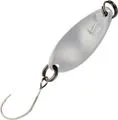 Trout Master Incy Spin Spoon 2.5g