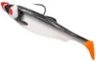 Savage Gear 4D Herring Big Shad 25cm 300g Puffin