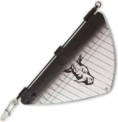 Rhino Anti Kink Rig Accessory 11.5cm