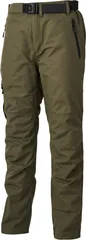 Savage Gear SG4 Combat Hose S Olive Green