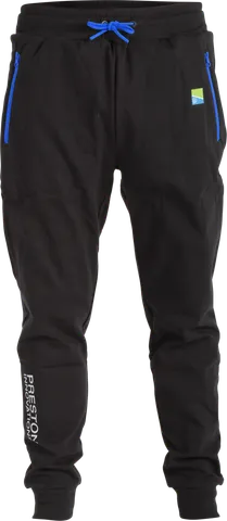 Preston Leichte Jogginghose 4XL+