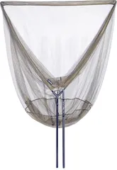 Sonik XTRACTOR Recon Net T30 107cm 180cm Hexmesh