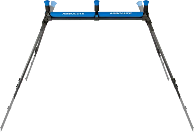 Preston Absolute Pole Roller XL