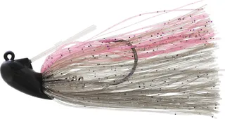 Westin Slide-Up Rubber Jig 5g Oyster #2/0