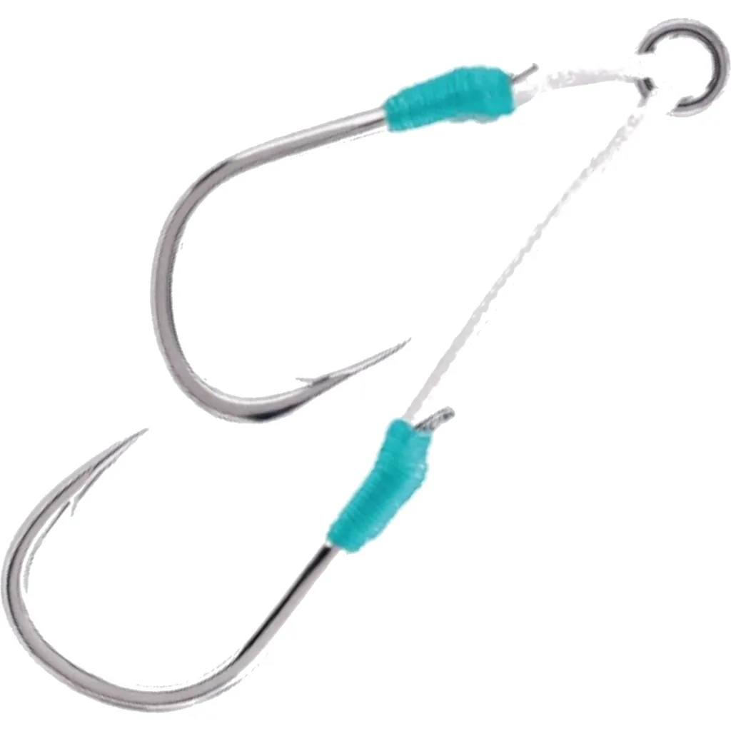 BKK Shore Patrol Stinger 16kg L