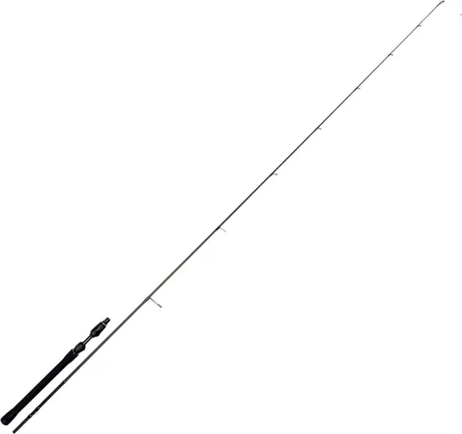 Westin W4 Ultrastick 2nd Spinning Rod 2.1m 7–28g 2pc