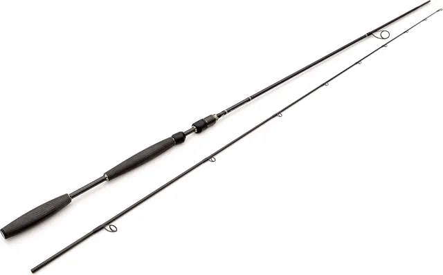 Westin W10 Spin Spinnruten 1022 3.05m 10-34g 2pc