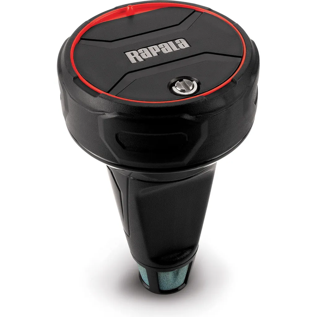 Rapala RCD FLOATING AERATOR RCDFA 1.5L/min