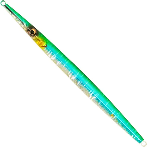 Westin Garzilla Gummiköder 110g 24cm Garfish