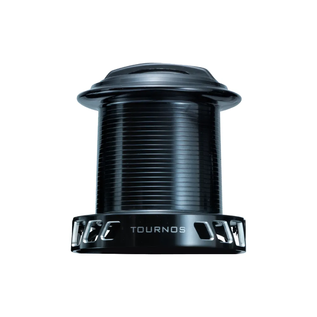 Sonik Tournos XD Reservespule 8000