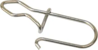 Fox Rage Strike Point Snaps 1/0