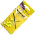 FTM Stabpiloten Pilot Floats 8mm 6pcs
