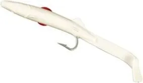 Ragot Raglou 10.5cm 9.6g CF