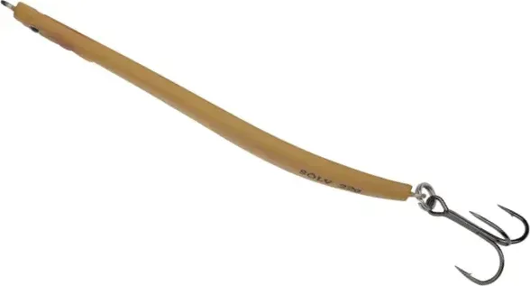 Abu Garcia Sölv Piil Crankbaits 9cm 0.5–2m 16g Smelt