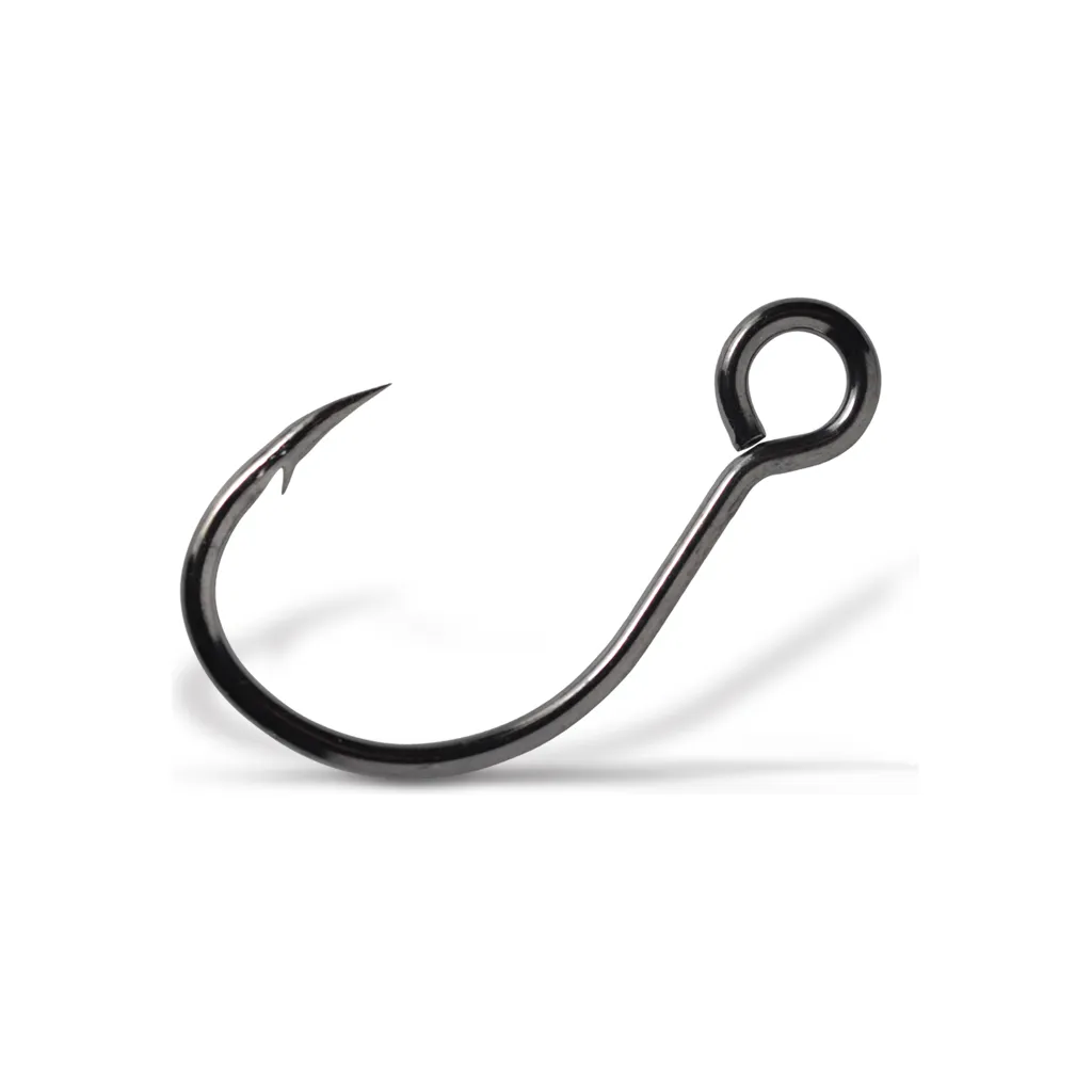 VMC 7237 Light Inline Hook #2 7pc