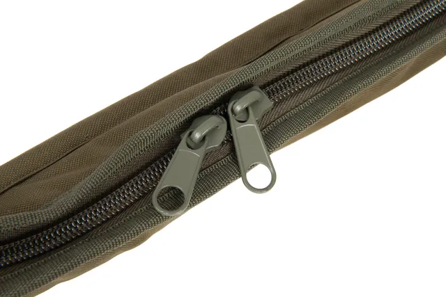 Spomb 12ft Rod Sleeve 366cm 1 Polyester