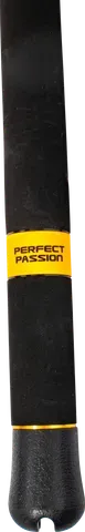 Black Cat Perfect Passion Spinnrute XH-S 2.4m 350g 390g 120cm