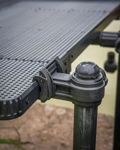 Matrix Folding Side Tray Large 90.5cm 3100g 25–36mm