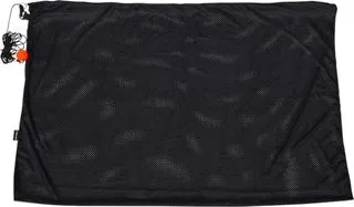 Prologic C-Series Carp Sack L 100x70cm Green/Black