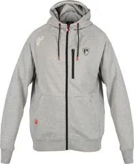 Fox Rage Light Weight Replicant Hoody Pullover Kapuzenjacke