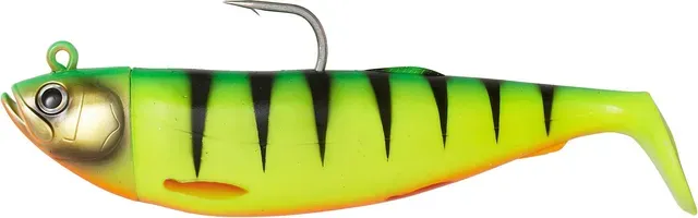 Savage Gear Cutbait Herring 25cm 460g S