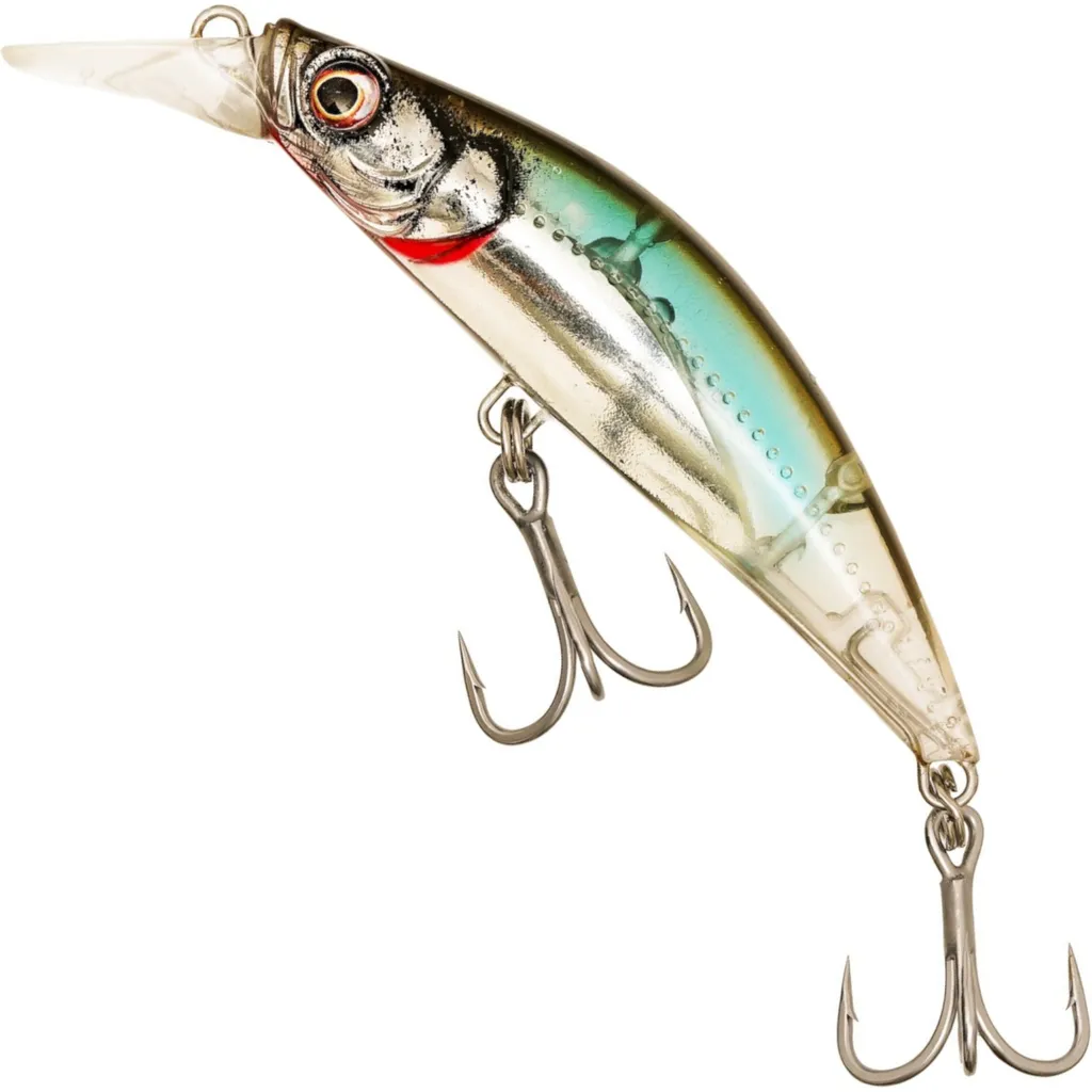 Westin Rushbait 100EFS Meeresköder 10cm 52g Sweetspot