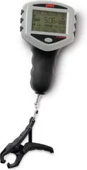Rapala Touch Screen Scale 7kg Digital Battery