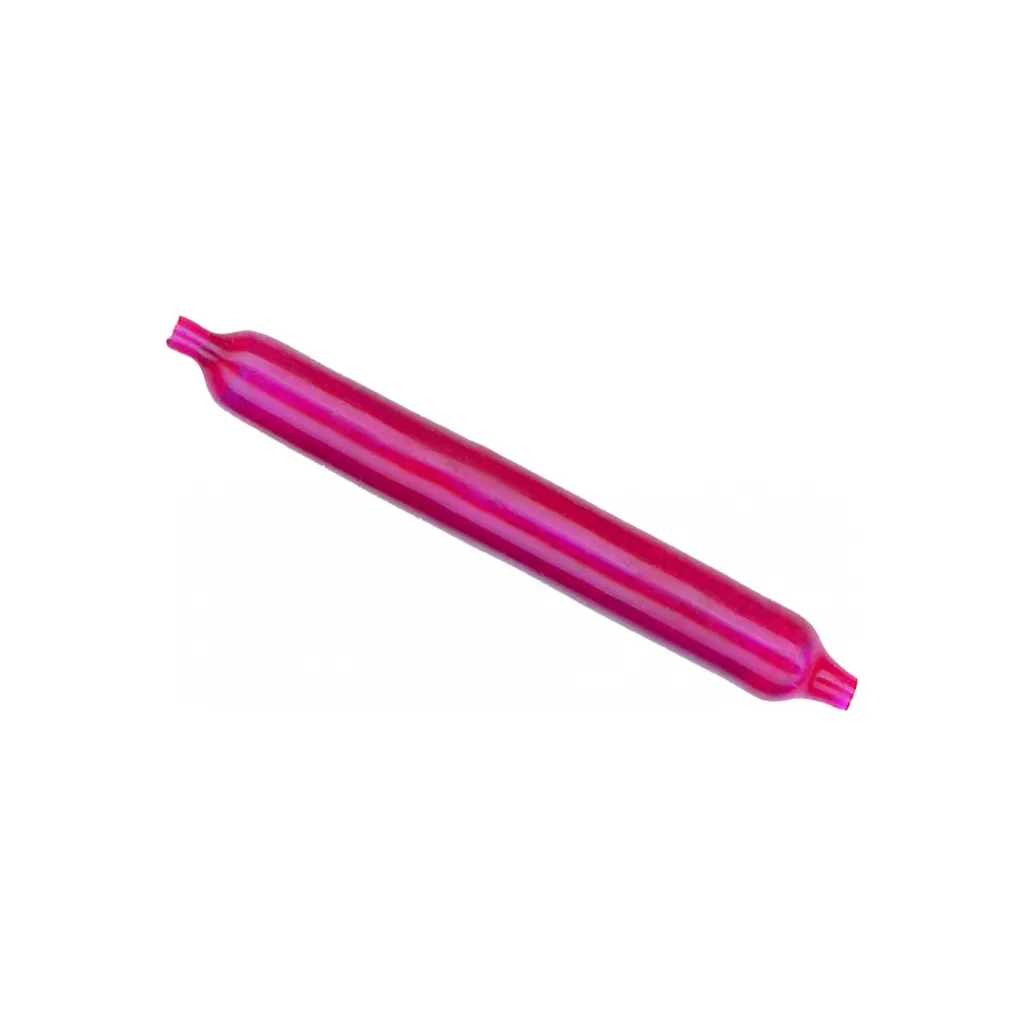 Quantum Tremarella Senker 10g Schnell sinkend