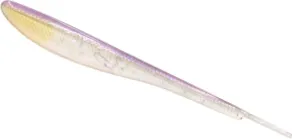 Savage Gear Monster Slug Gummiköder 20cm 33g Pearl Shiner
