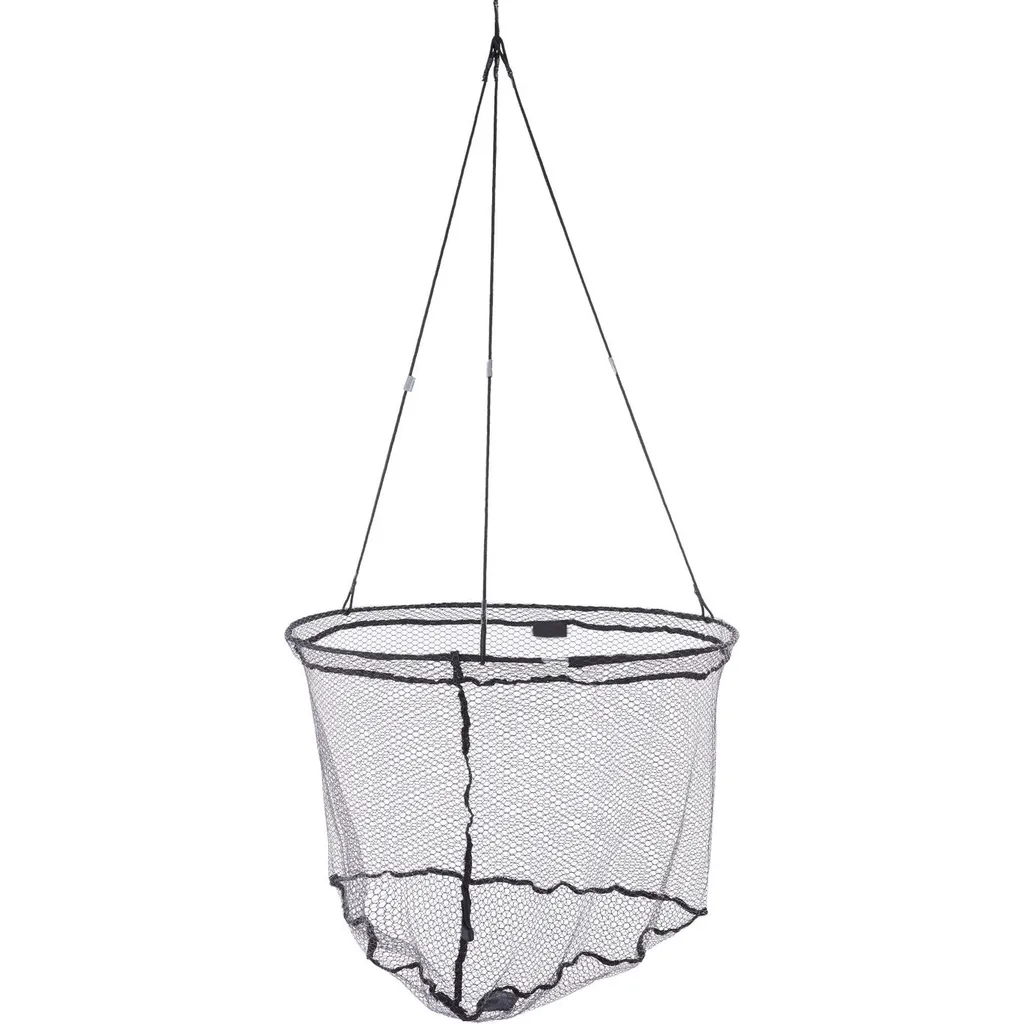 Balzer Faltbarer Spundwandkescher 80cm 11m