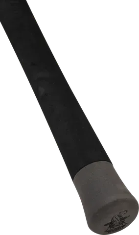 Black Cat Black Passion G2 Spinnrute 2.7m 50–200g 323g 145cm