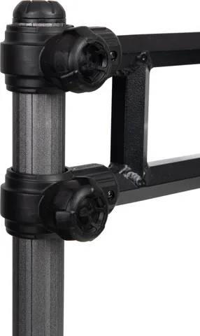 Matrix X Strong Side Support Arm 25mm 58–89cm 1230g