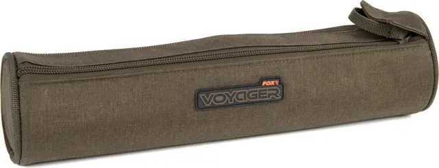 Fox Voyager Bivvy Storm Pack 30cm