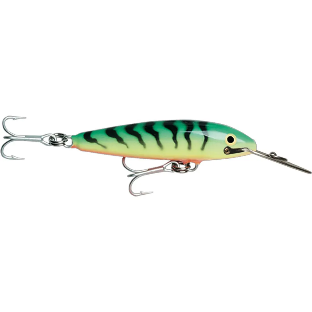 Rapala Countdown Magnum Wobbler CDMAG14 14cm 36g FT