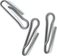 Pikecraft The Lead Clip 3pc