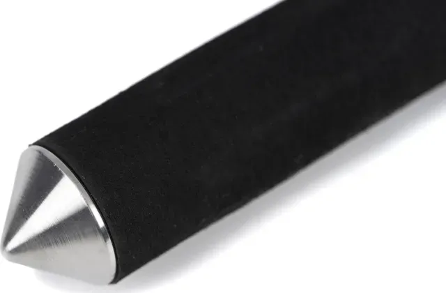 Fox Horizon X3S Landing Net 107cm 183cm Carbon Khaki Mesh