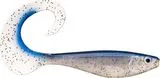Rapala Soft Otus 18cm 55g Blue Glitter