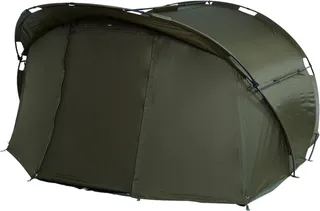 Prologic C-Series Bivvy 2 Man 305x300x155cm